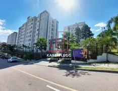 Apartamento com 2 Quartos para alugar, 48m² no Lindóia, Curitiba - Foto 17