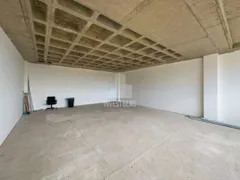 Conjunto Comercial / Sala à venda, 85m² no Vale do Sereno, Nova Lima - Foto 11