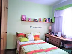 Apartamento com 3 Quartos à venda, 98m² no Vila Guarani, São Paulo - Foto 6