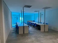 Casa Comercial para alugar, 1040m² no Guararapes, Fortaleza - Foto 11