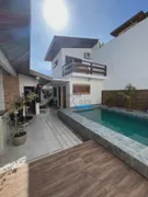 Casa de Condomínio com 3 Quartos à venda, 260m² no Urbanova I, São José dos Campos - Foto 30
