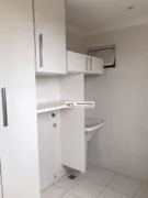 Apartamento com 2 Quartos à venda, 107m² no Vila Todos os Santos, Indaiatuba - Foto 5