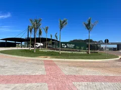 Terreno / Lote / Condomínio à venda, 450m² no Jardins Franca, Goiânia - Foto 4