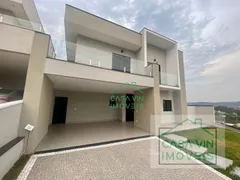 Casa com 3 Quartos à venda, 220m² no Condominio Vivenda das Pitangueiras, Valinhos - Foto 2