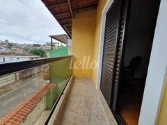 Casa com 3 Quartos à venda, 168m² no Santana, São Paulo - Foto 15