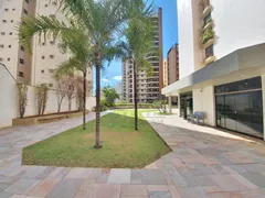 Apartamento com 5 Quartos à venda, 347m² no Centro, Ribeirão Preto - Foto 23