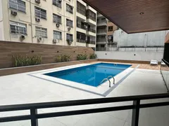 Apartamento com 3 Quartos para alugar, 145m² no Icaraí, Niterói - Foto 6