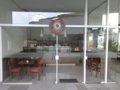 Prédio Inteiro à venda, 35m² no Vila Gumercindo, São Paulo - Foto 12