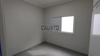 Casa com 3 Quartos à venda, 116m² no Novo Mundo, Uberlândia - Foto 9