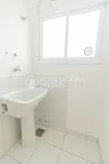 Apartamento com 3 Quartos para alugar, 66m² no Humaitá, Porto Alegre - Foto 19