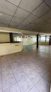 Loja / Salão / Ponto Comercial para alugar, 335m² no Vila Sofia, São Paulo - Foto 8