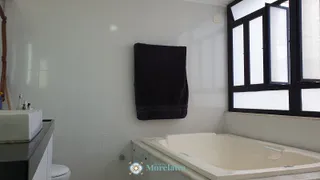 Cobertura com 5 Quartos à venda, 295m² no Ponta Verde, Maceió - Foto 17