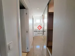 Apartamento com 4 Quartos para venda ou aluguel, 401m² no Meireles, Fortaleza - Foto 26