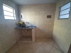 Casa de Condomínio com 2 Quartos à venda, 90m² no Jardim Tropical, Nova Iguaçu - Foto 17