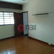 Apartamento com 2 Quartos para venda ou aluguel, 60m² no Residencial Macedo Teles I, São José do Rio Preto - Foto 3