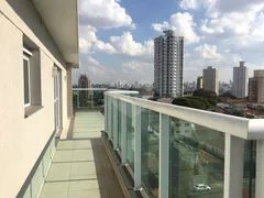 Apartamento com 4 Quartos à venda, 209m² no Vila Matilde, São Paulo - Foto 16