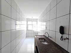 Apartamento com 2 Quartos para alugar, 60m² no Brasilândia, São Gonçalo - Foto 11