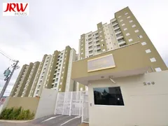 Apartamento com 2 Quartos à venda, 66m² no RESIDENCIAL BELVEDERE, Indaiatuba - Foto 4