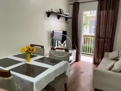 Apartamento com 2 Quartos à venda, 46m² no Jardim Minda, Hortolândia - Foto 3