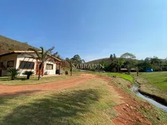 Casa com 2 Quartos à venda, 100m² no Secretário, Petrópolis - Foto 2