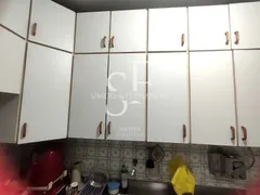 Apartamento com 3 Quartos à venda, 90m² no Tijuca, Rio de Janeiro - Foto 24