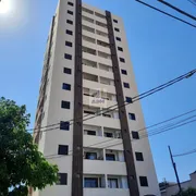 Apartamento com 2 Quartos para alugar, 49m² no Tatuapé, São Paulo - Foto 1