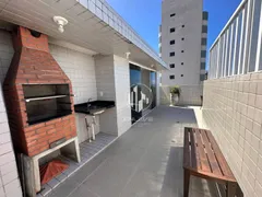 Apartamento com 3 Quartos à venda, 74m² no Manaíra, João Pessoa - Foto 17