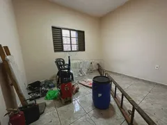 Casa com 5 Quartos à venda, 204m² no Vila Albertina, Ribeirão Preto - Foto 11