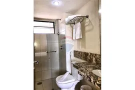 Flat com 1 Quarto à venda, 20m² no Ponta Negra, Natal - Foto 19