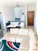 Apartamento com 2 Quartos à venda, 63m² no Jardim Gurilândia, Taubaté - Foto 1