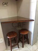 Apartamento com 1 Quarto à venda, 50m² no Botafogo, Campinas - Foto 24