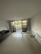 Flat com 1 Quarto à venda, 47m² no Cabo Branco, João Pessoa - Foto 7