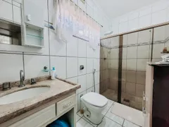 Casa com 3 Quartos à venda, 169m² no Chácara Machadinho I, Americana - Foto 25