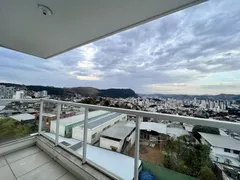 Cobertura com 2 Quartos à venda, 160m² no Estrela Sul, Juiz de Fora - Foto 4