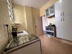 Apartamento com 2 Quartos à venda, 76m² no Paraíso, São Paulo - Foto 20