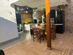 Casa de Condomínio com 3 Quartos à venda, 96m² no Jardim Lorena, Valinhos - Foto 29