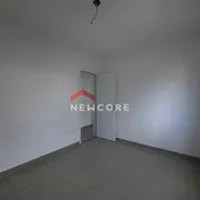 Apartamento com 3 Quartos à venda, 75m² no Padre Eustáquio, Belo Horizonte - Foto 16