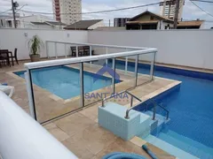 Apartamento com 3 Quartos à venda, 149m² no Bosque Flamboyant, Taubaté - Foto 25