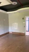 Conjunto Comercial / Sala para alugar, 23m² no Vila Santa Cecília, Volta Redonda - Foto 4