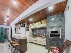 Casa com 3 Quartos à venda, 167m² no Jardim Planalto, Brotas - Foto 3