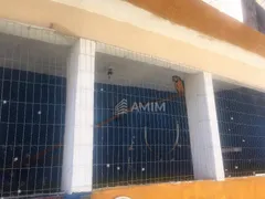 Casa de Condomínio com 3 Quartos à venda, 680m² no Maria Paula, São Gonçalo - Foto 47