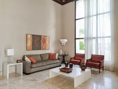 Apartamento com 4 Quartos à venda, 309m² no Caminho Das Árvores, Salvador - Foto 31