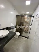 Apartamento com 2 Quartos à venda, 59m² no Penha Circular, Rio de Janeiro - Foto 5