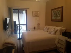 Apartamento com 2 Quartos à venda, 95m² no Recreio Dos Bandeirantes, Rio de Janeiro - Foto 14