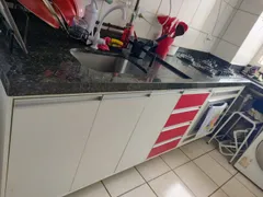 Apartamento com 2 Quartos à venda, 52m² no Riacho Fundo II, Brasília - Foto 2