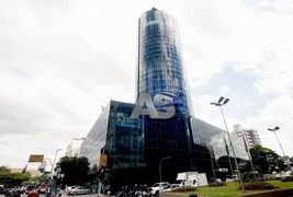 Conjunto Comercial / Sala à venda, 248m² no Itaim Bibi, São Paulo - Foto 2