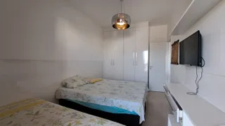 Apartamento com 1 Quarto à venda, 45m² no Centro, Cabo Frio - Foto 13