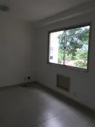 Apartamento com 2 Quartos para alugar, 65m² no Anil, Rio de Janeiro - Foto 6