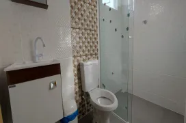 Casa com 3 Quartos à venda, 90m² no , Itapoá - Foto 20