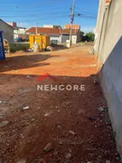 Terreno / Lote / Condomínio à venda, 125m² no Parque Sao Bento, Sorocaba - Foto 5